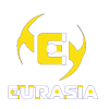 Eurasia (Women)