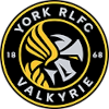 York Valkyrie (Women)