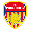 Podgorica U19