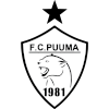 Puuma Tallinn