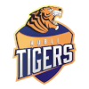 Hubli Tigers