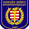 Honved Zrinyi (Women)