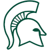 Michigan State Spartans