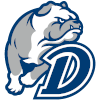 Drake Bulldogs