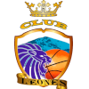 Leones de Potosi