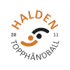 Halden