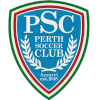 Perth U20