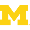 Michigan Wolverines