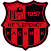 Lepenci