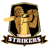 Tallinn Strikers
