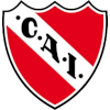 Independiente Avellaneda