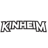 Kinheim