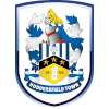Huddersfield Town (Women)