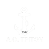 AO Triton
