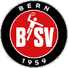 BSV Bern Muri