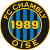 Chambly Oise U19