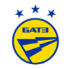 BATE Borisov II