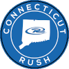 Connecticut Rush (Women)