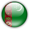 Turkmenistan U20