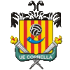 UE Cornella U19