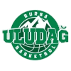 Bursa Uludag (Women)