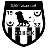 Khemis El Khechna U21