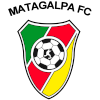 Matagalpa