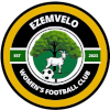 Ezemvelo (Women)