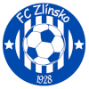 FC Zlinsko