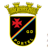 GD Portel