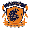 Oranje Mumbai U23