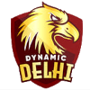 Dynamic Delhi
