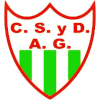 Deportivo Arroyo Grande