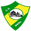 Mafra U19