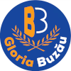 Gloria Buzau (Women)