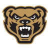Oakland Golden Grizzlies