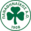 Panathinaikos (Women)
