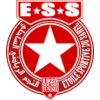Etoil Sahel (Women)