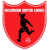 Richmond United (Women)