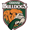 Odense Bulldogs