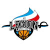 Legion Legionovo