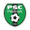 PŠC Pezinok