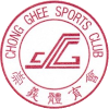 Chong Ghee Sports Club