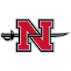 Nicholls State Colonels