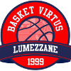 Virtus Lumezzane