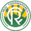 Real Cundinamarca U20