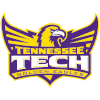 Tennessee Tech Golden Eagles