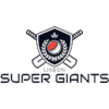 Lisbon Super Giants