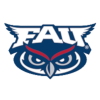 Florida Atlantic