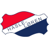 Hasle-Loren IL